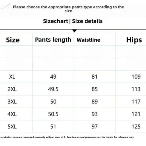 Men's Geometric Print Quick Dry Sport Shorts - Image 6