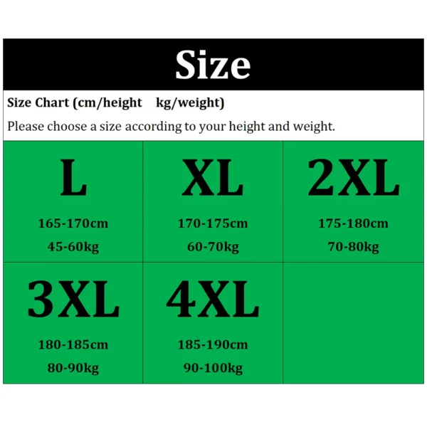 3-Pack Men's Cotton Antibacterial Boxer Briefs - Image 2
