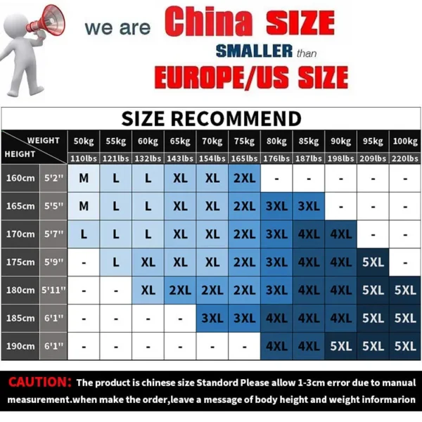 Men's Plush Thickened Hooded Winter Jacket Tactical Bomber Coat - Image 4