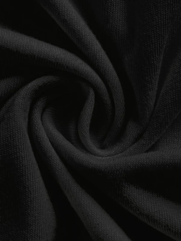 Christian Faith Inspired Cotton T-Shirt - Image 3