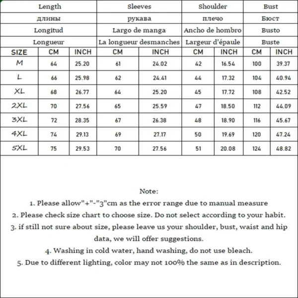 Men's Thick Winter Baseball Jacket Large Size Cold Proof Padded Coat - Image 6