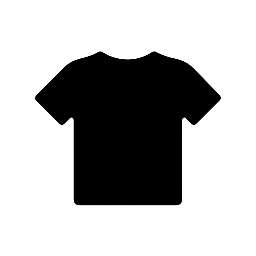 Oxust.com- T shirts and Shorts